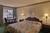 Travelodge Ocala Downtown::Hotels.com