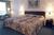 Holiday Inn Nashua::Priceline.com