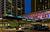 Hyatt Regency Chicago::PinkChoice