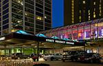 Hyatt Regency Chicago