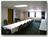 Americinn Of Bay City, Mi::Travelocity.com