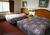Americinn Of Ames, Ia from Orbitz
