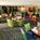 Courtyard by Marriott Boise West Meridian::Orbitz
