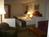 Holiday Inn Express Hotel & Suites Allentown-Dorney Park Area from Priceline.com