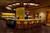 Hyatt Place El Paso Airport::Expedia