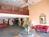 Holiday Inn Hotel and Suites Kent::Orbitz
