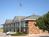 Best Western Hensley's from Yahoo! Travel