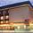Best Western Pocono Inn::Priceline.com