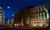 Best Western Innsuites Hotel & Suites Ontario::ProfessionalTravelGuide.com