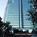 JW Marriott Hotel Buckhead Atlanta::Yahoo! Travel