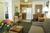 Staybridge Suites Park Meadows::Orbitz