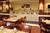 Howard Johnson Plaza Anchorage::Hotels.com