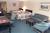 Holiday Inn Nashua::Priceline.com