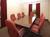 Comfort Inn Somerset::Orbitz