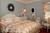 Mango Inn Bed and Breakfast::BedAndBreakfast.com