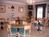 La Quinta Inn & Suites Rio Grande Valley::Priceline.com