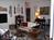 Ona Beach Bed and Breakfast::BedAndBreakfast.com