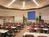 Wyndham Princeton Forrestal Hotel & Conference Center::Priceline.com