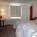 Budget Host Sundowner Motor Inn::ProfessionalTravelGuide.com
