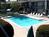 Best Western InnSuites Hotel & Suites - Buena Park::Travelocity.com