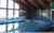 Americinn Fergus Falls::Priceline.com