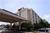 Hampton Inn Athens::Priceline.com