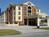 Holiday Inn Express Hotel & Suites La Porte from Priceline.com