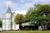 Woodbine Hotel and Restaurant::BedAndBreakfast.com