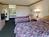 Super 8 Motel - Commerce::Orbitz