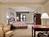 Wingate by Wyndham - Fayetteville::ProfessionalTravelGuide.com