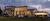 Crowne Plaza Cincinnati-Blue Ash::Priceline.com