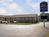 Best Western Kendallville Inn::Orbitz