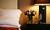 Hotel Zoso from Orbitz