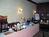Comfort Inn Cortland::Yahoo! Travel
