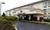 Comfort Inn Trevose Hotel::Orbitz