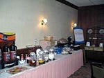 Comfort Inn Cortland