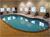 Comfort Inn Priceville::Travelocity.com
