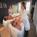 The Sanderling Resort And Spa::Priceline.com