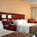 Courtyard by Marriott Indianapolis Airport::Expedia