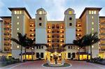 Sunset Cove Resort & Suites