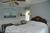 Harpswell Inn::BedAndBreakfast.com