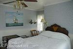 Tn-harpswell-maine-harpswell-inn