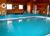 Comfort Inn Boonville::Expedia
