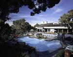 Citronelle at the Carmel Valley Ranch Resort Restaurant