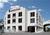 Comfort Suites Clearwater::Hotels.com