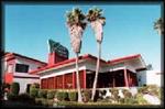 Joe's of Westlake::CitySearch