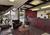 Howard Johnson Express Inn - Vernon::Orbitz