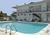 Oshkosh Travelodge::Orbitz