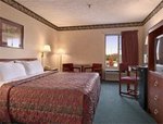 Days Inn Beaver Dam