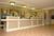 La Quinta Inn San Diego Chula Vista::Hotels.com